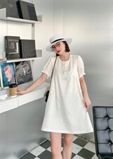 补单款裙子，其它，时代公主