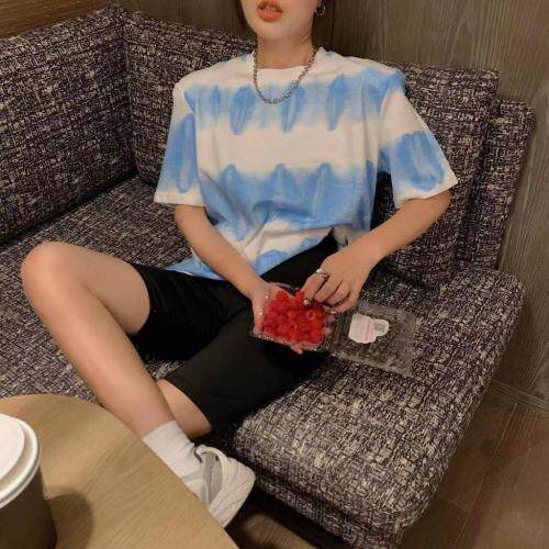 春夏新品，女装，BAIBIANYIYI