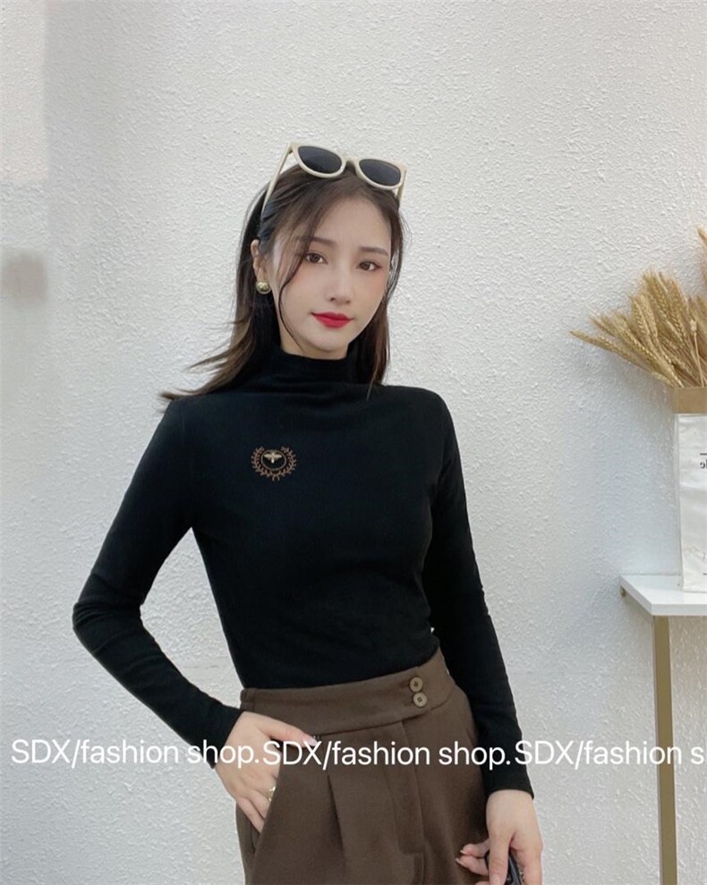 【现货】高品质双面奥绒加厚小衫，其它，色调轩