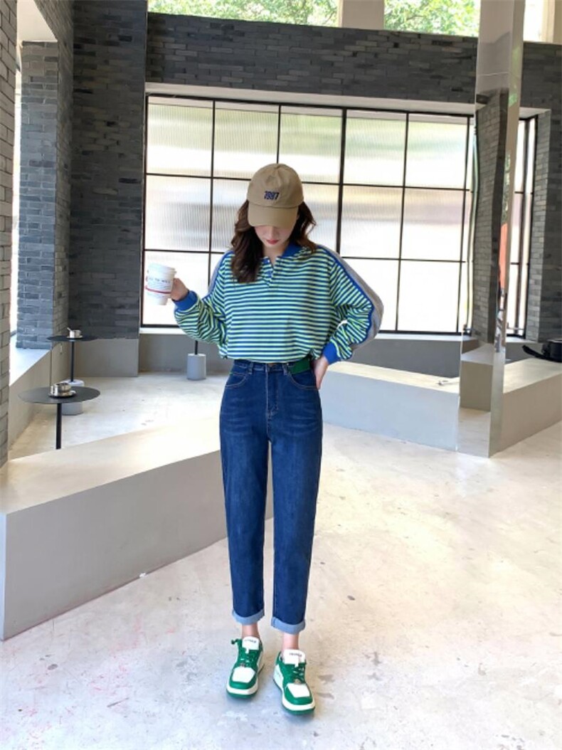 秋季新品，全面上市，其它，零时度