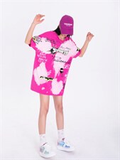 潮牌新款夏，现货，其它，zha ha