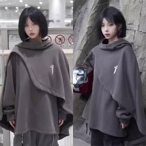 秋季新款美式贴标刺绣棒球服夹克男士潮牌修身时尚痞帅飞行服外套图片