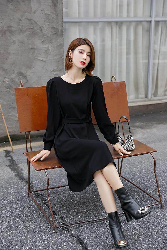 杭城衣尚，其它，杭城衣尚