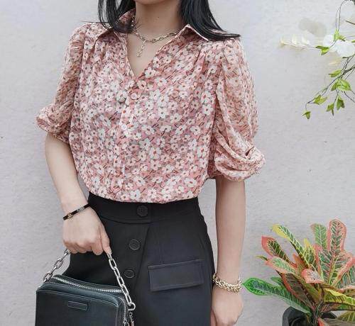 佳伶百色 HZJLBS112846