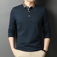 男装T恤D55158，男装T恤，钱塘207-2
