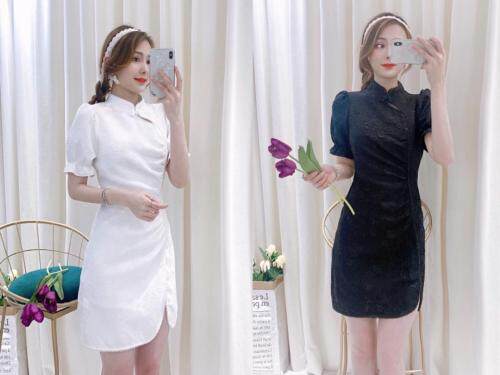 涞蒂丝 HZLDS114649