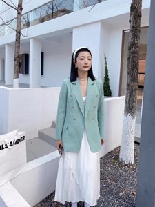 蓝典28006图片