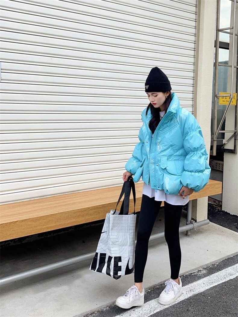 90绒:大口袋猫，其它，昕叶良品