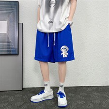 克莱因蓝