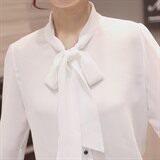 套装/套裙2020年春季修身中长款韩版宽松潮流纯色，女装套装/套裙，尚娜萱