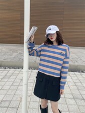 休闲连衣裙，女装连衣裙，布萱