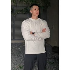 白花灰