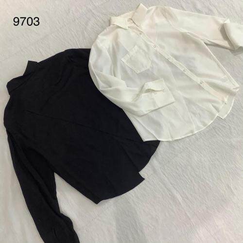 蓝色椰子 LSYZ106055