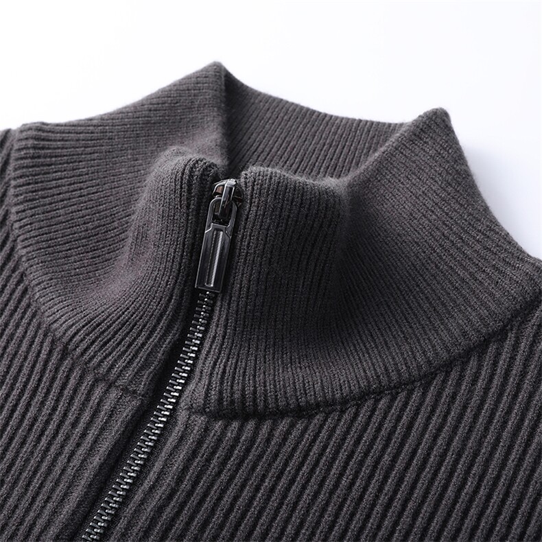 HPN87557秋季新款男士长袖开衫青年休闲外套服装,女装短外套,电商B360