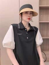 拼命连衣裙，女装连衣裙，依多坊