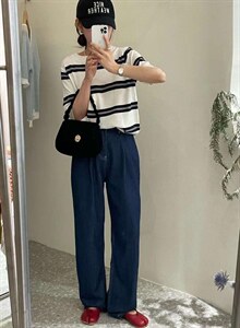 夏新品.,其它,Lucky Lee