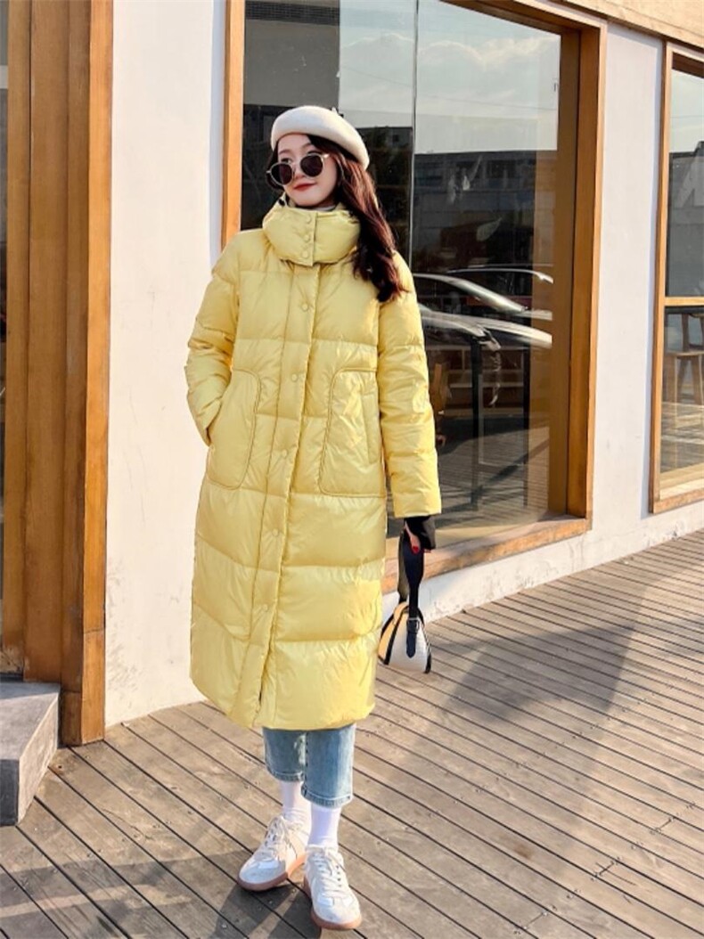 香丽迪 HZXLD133557