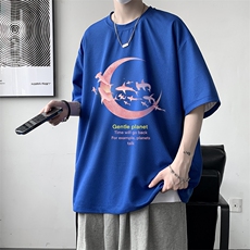 克莱因蓝