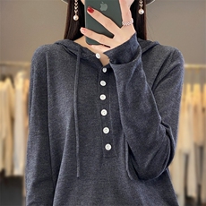 蕾丝灰