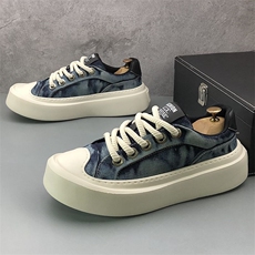 牛仔蓝