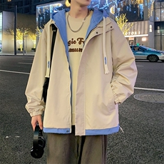 卡其色