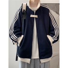 藏青色
