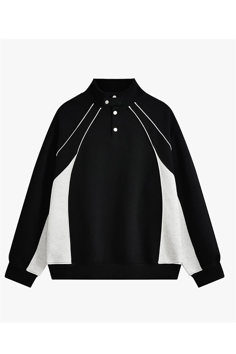 重磅boxy500克直播品质短宽加绒奥粒绒外套男RH5346JR-P65,女装短外套,星座610B-1