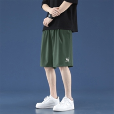军绿色