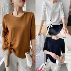 2021秋装小衫裤裙，其它，裳格格