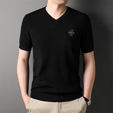 男装针织衫/毛衣ATLGA105，男装针织衫/毛衣，钱塘207-3