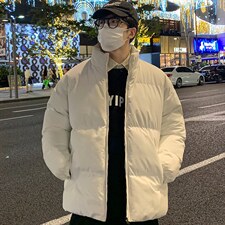 卡其色