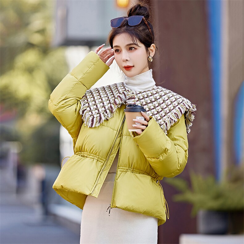 时尚潮流女装牛仔连衣裙优雅显瘦气质长裙夏季新款热卖,女装羽绒服,天丽