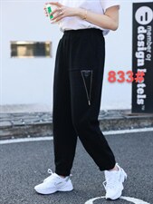 夏季新款，其它，恋依阁·慧人