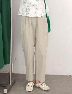 小时代 HZXSD114940