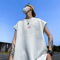 白色（BJ351）