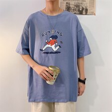 天蓝色