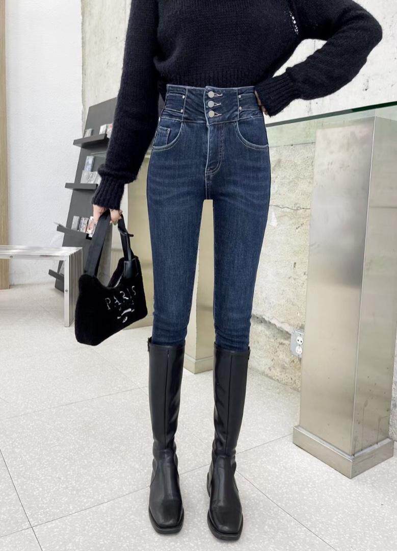 迷斯佳绣 MSJX133370