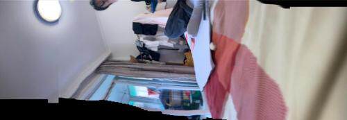 秋款，其它，秦禾