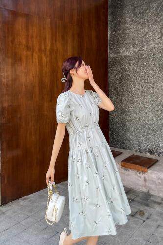 大 强烈推荐，女装，风姿秀衣