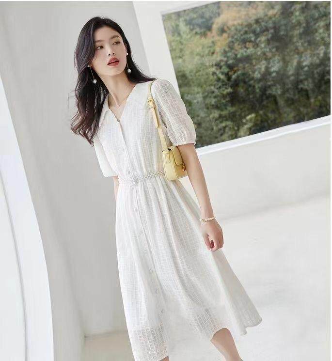 斐媞梦 HZFTM51141907