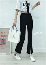 2021款秋裤，其它，变色鸟(1F)