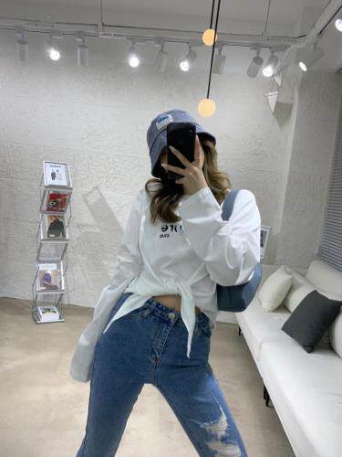 2??0??2??1??春款全面煥新??，女装，AMG