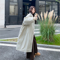新款大货已出，鹅绒大衣2B113-2575-P375-K588，女装羽绒服，2B113