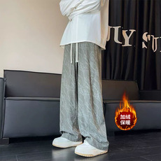 绿色