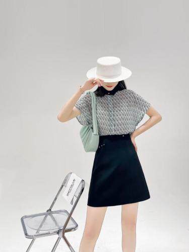 七米依衣 QMYY111661