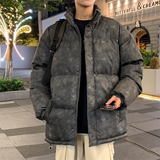 深灰色