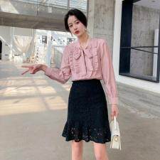 伊 越 HZYY21107376