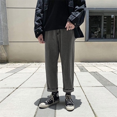 灰色特批35