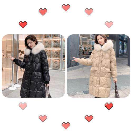 可可西米 KKXM101345