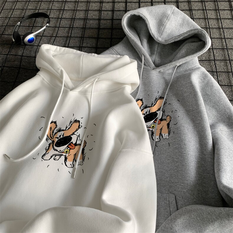 ！连帽卫衣男帽衫男LM229-特P28,男装卫衣,电商B367